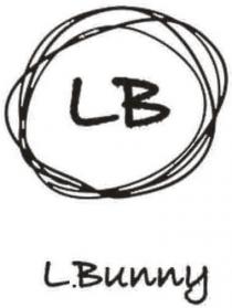 l.bunny, l, bunny, lb