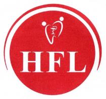 hfl
