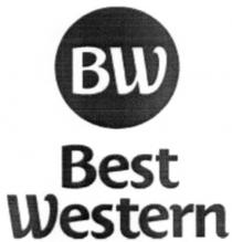 best western, best, western, bw