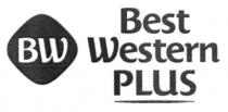 best western plus, best, western, plus, bw