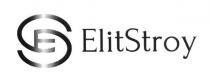 elitstroy, elit, stroy, es, se
