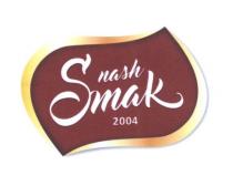 nash smak 2004, nash, smak, 2004