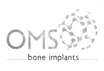 oms, bone implants, bone, implants