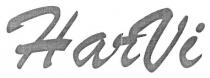 harvi, har, vi
