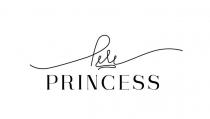 princess, p, рм, р, рш, рм