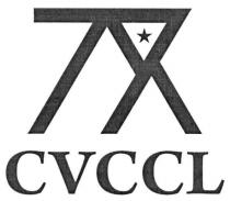 7я, 7, я, cvccl, 7x, x, 7х, х