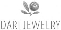dari jewelry, dari, jewelry