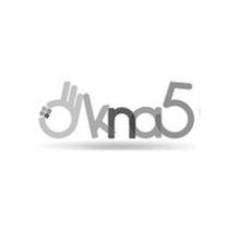 okna5, okna, 5