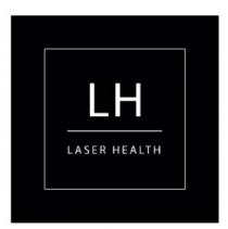 lh, laser health, laser, health