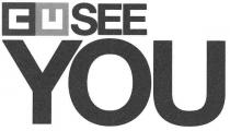 cusee you, cu see you, cu, see, you