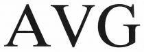 avg