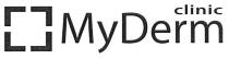 myderm clinic, myderm, my derm, clinic