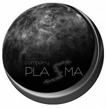 company plasma, company, plasma, plazma