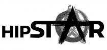 hipstar, hip star, hip, star, a, а, нір