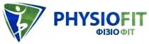 physiofit, physio fit, physio, fit, фізіофіт, фізіо фіт, фізіо, фіт