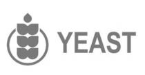 yeast