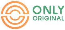 only original, only, original, oo, co, oc, оо, ос, со, c, с