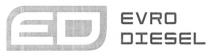 ed, evro diesel, evro, diesel