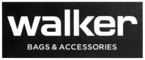 walker, bags&accessories, bags, accessories