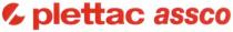 plettac assco, plettac, assco