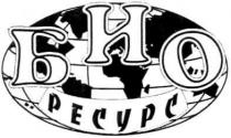 био ресурс, био, ресурс