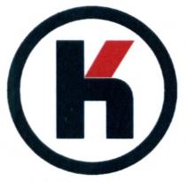 k, к, h, hk, kh