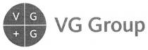 vg group, vg, group, v, g, +, vgg
