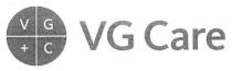 vg care, vg, care, v, g, c, +, vgc