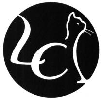 lc