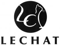 lc, lechat
