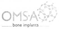 oms a, omsa, oms, a, bone implants, bone, implants, а