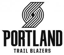 portland, trail blazers, trail, blazers, s, 6, 9, 69
