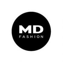 md fashion, md, fashion, мд