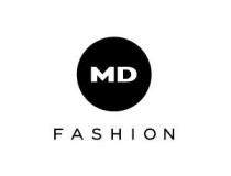 fashion, md, мд