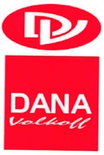 dv, dana volkoll, dana, volkoll, dana volkoff, volkoff