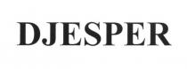 djesper