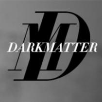 md, dm, darkmatter, мд, дм