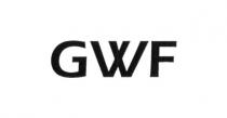 gwf, gvvf