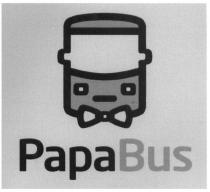papabus, papa bus, papa, bus, рара