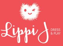 lippi j, lippi, j, dress&play, dress play, dress, play