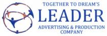 together to dream`s leader, together, dreams, dream`s, leader, advertising&production company, advertising, production, company