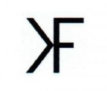 kf, vf, f