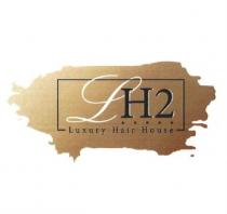 lh2, l, h2, h, luxury hair house, luxury, hair, house, н2, н, 2