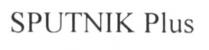 sputnik plus, sputnik, plus
