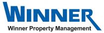 winner property management, winner, property, management