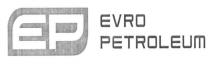 ep, evro petroleum, evro, petroleum, ер