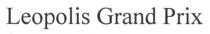 leopolis grand prix, leopolis, grand, prix