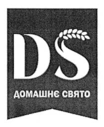 ds, домашнє свято, домашнє, свято