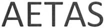 aetas