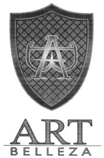 art belleza, art, belleza, ab, ав, ba, ва